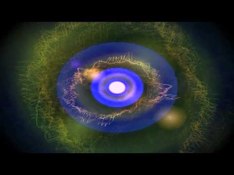 Pavel Dobeš Něco o lásce (1988)