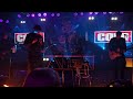 COLD - The Switch, 4/25/26