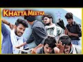 Khatta Meetha Part 2 Akshay Kumar Movies Khatta Meetha Comedy RJZONE