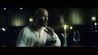 Curse: Wir brauchen nur uns (Official Video)