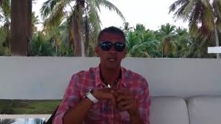 Cosmin Cernat are 6 pariuri pregatite pentru ziua de joi: Vezi AICI propunerile!