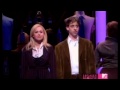 Legally Blonde the Musical Part 12 - Take It Like ...