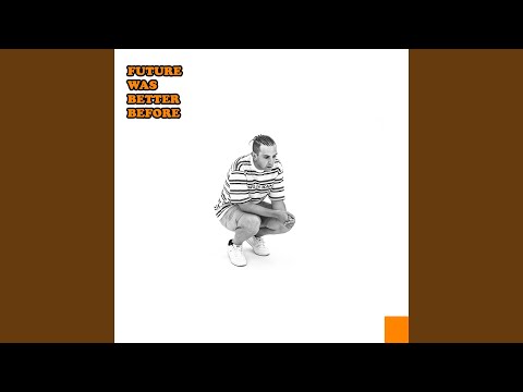 Nibiru (feat. Bromuropuro)