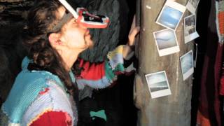 IPHIGENIE AUF TAURIS (Trailer), Rheinisches Landestheater Neuss, Spielzeit 2011/2012