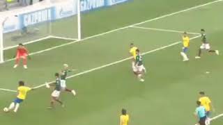 Download lagu Story Wa NEYMAR JR DA SILVA 30 Detik - Brazil mp3