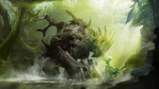 Guild Wars 2 Heroic Edition 3216