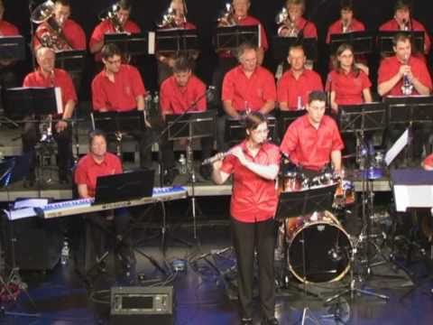 VVZ-Band - Einsamer Hirte