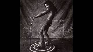 Lenny Kravitz - Don't Go And Put A Bullet In Your Head