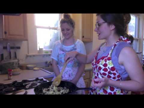 download lagu mp3 mp4 Braised Coconut Spinach, download lagu Braised Coconut Spinach gratis, unduh video klip Braised Coconut Spinach