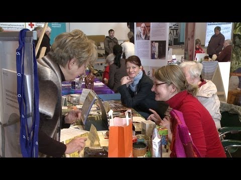 Sendung vom 18.03.2014