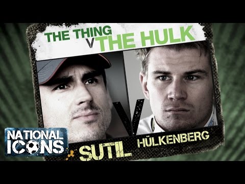 download lagu mp3 mp4 What Is Adrian Sutil Doing Now, download lagu What Is Adrian Sutil Doing Now gratis, unduh video klip What Is Adrian Sutil Doing Now