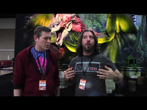 NES maker frequently asked questions