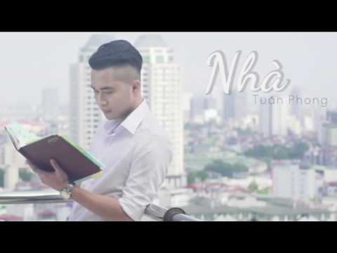 Nhà - Tuấn Phong
