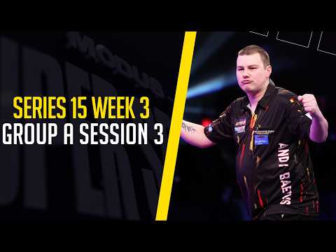 Live Free Darts Stream