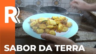 Miniatura do vídeo