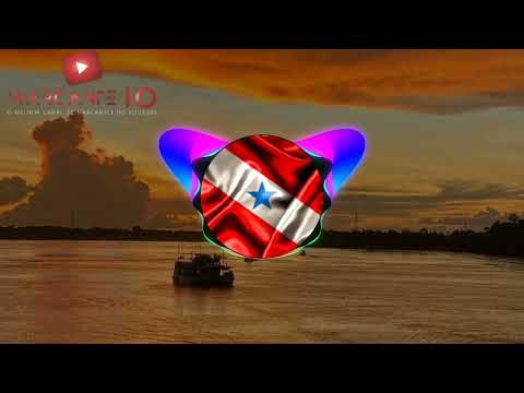 São Amores 2 / Quero Mais