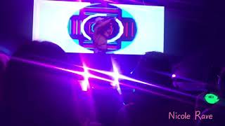 BAP ZELO - HOWLER
