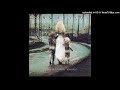 Soul Asylum - Homesick