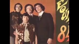 Io ho in mente te {1966}   Equipe 84