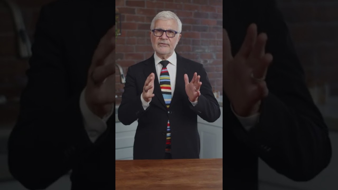 Is jasmine rice as healthy as brown rice? Tipseri