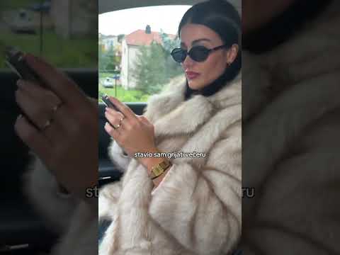 Hahah moja večera 🤣 #familija #funny #comedy #balkanlife #humor #challenge #couple #elailovro