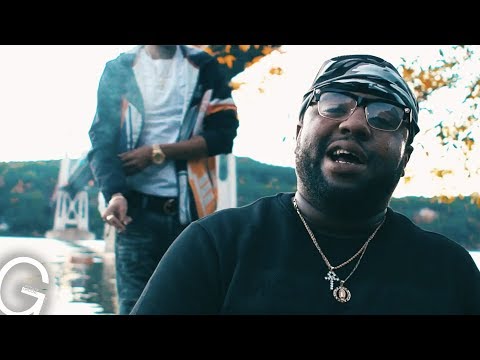 Willy P ft Dizzy x Wizzy Woah - F*ck Up The City  | Shot by @UpstateGroove #FREEWIZZ