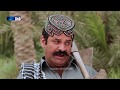 Sindh TV Soap Serial Mitti Ja Manhon EP1 Part 1 25 7 2016 HD1080p SindhTVHD