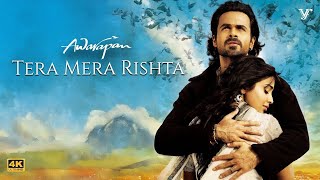 Download lagu Tera Mera Rishta Purana | 1st Time With Sound Craft Jhankar | A Gift For Jhankar Lovers..! mp3