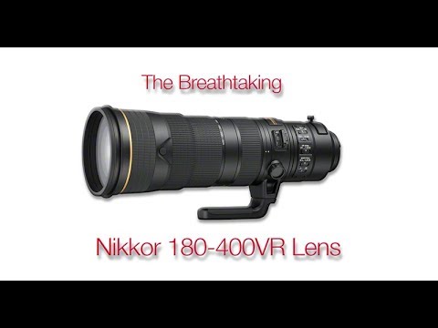 Video thumbnail for Video Review 2
