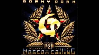 Download lagu Gorky Park - All Roads mp3 Download lagu Gorky Park - All Roads mp3