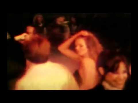 SEXUAL HEALING - NORTHSIDE 14 AFTERPARTY @ HEADQUARTERS