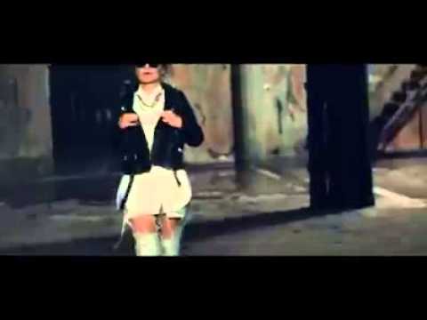 Demet Akalın feat Emrahkaraduman intikam