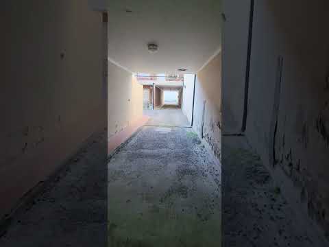 Video de la propiedad