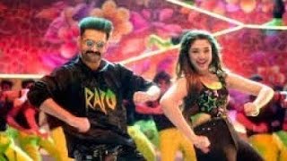 Download lagu Bullet song (Tamil) Lyrical | The Warriorr | Ram pothineni | Lingusamy | Simbu | Krithi Shetty | DSP mp3