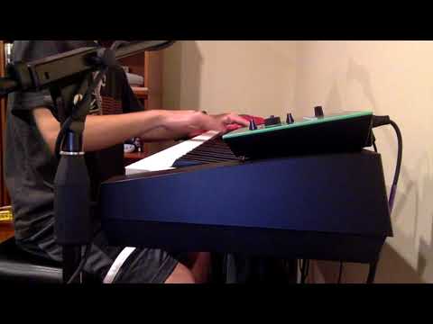 Beware The Forest's Mushrooms but a little off