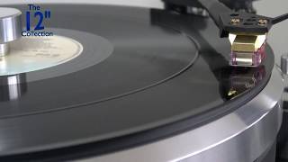 Jermaine &amp; Michael Jackson -Tell Me I&#39;m Not Dreaming (Too Good To Be True)-12inch  HQ vinyl 96k24bit