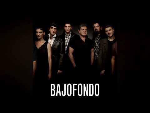 Bajofondo ft. Gustavo Cerati - El Mareo (Remastered 2024)