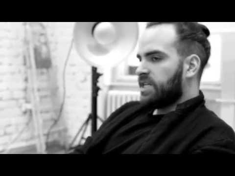 DEEP CONNECTION BONUS EPISODE: NEMANJA MARAŠ