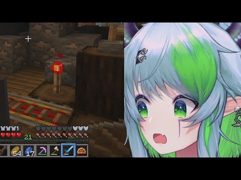 BSApricot Being Cute For 11 Minutes Playing League Of Legends & Minecraft