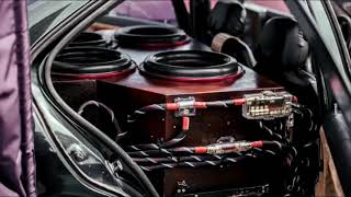 [31,41hz] Fergie - Hungry feat. Rick Ross