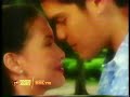 GMA Janno Gibbs Jaya Sana Ay Ikaw Na Nga MTV 2001