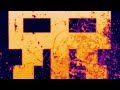 In Crowd - RaptureRuckus 