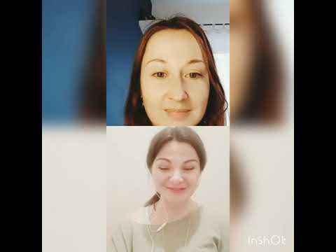 Эксперт круизного отдыха. Алина Сопромадзе. Запись прямого эфира