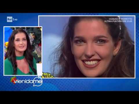 download lagu mp3 mp4 Alessia Merz Oggi, download lagu Alessia Merz Oggi gratis, unduh video klip Alessia Merz Oggi