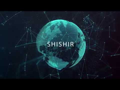 Shishir 2018 || 4K UHD || OPENER || NIT Meghalaya.