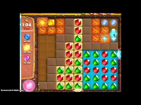 Diamond Diggers 150 blue 120 yellow 100 purple