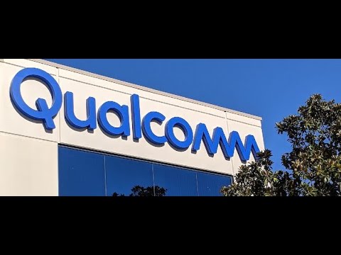 Qualcomm adquiere Alphawave Semi por $2.4 mil millones y afirma que su tecnología líder en conexion