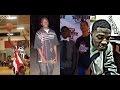 Rashaad Spann | High School Basketball Star & T.Q. Cousin| Valentines Day Murder