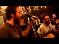 Andrew Jackson Jihad - Truckers Are The Blood