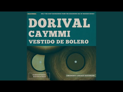 Promessa de Pescador